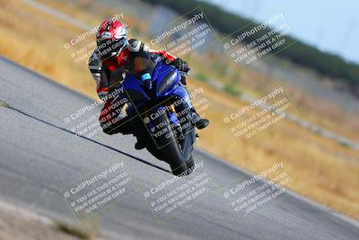 media/May-29-2023-Lets Ride (Mon) [[943717a907]]/B Group/1020am (Sweeper)/